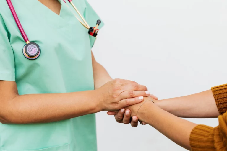 sophrologie oncologie Aix-les-Bains accompagnement patients cancer